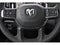 2026 RAM 3500 Laramie 4x4 Crew Cab 8' Box