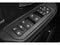 2026 RAM 3500 Laramie 4x4 Crew Cab 8' Box