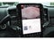 2026 RAM 3500 Laramie 4x4 Crew Cab 8' Box