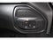 2026 RAM 3500 Laramie 4x4 Crew Cab 8' Box