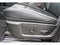 2026 RAM 3500 Laramie 4x4 Crew Cab 8' Box