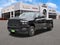 2026 RAM 3500 Laramie 4x4 Crew Cab 8' Box