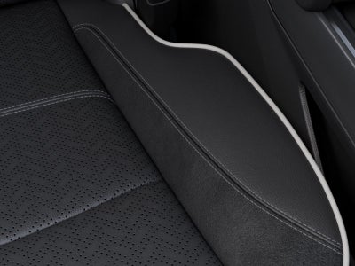 2026 RAM 3500 Laramie 4x4 Crew Cab 8' Box