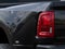 2026 RAM 3500 Laramie 4x4 Crew Cab 8' Box