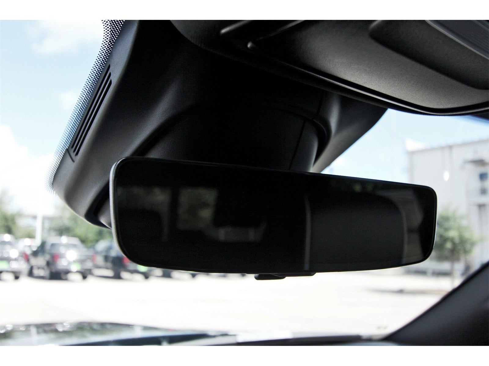 2026 RAM 3500 Limited 4x4 Mega Cab 6'4" Box