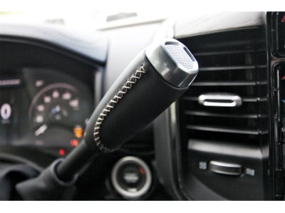 2026 RAM 3500 Limited 4x4 Mega Cab 6'4" Box