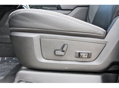 2026 RAM 3500 Limited 4x4 Mega Cab 6'4" Box