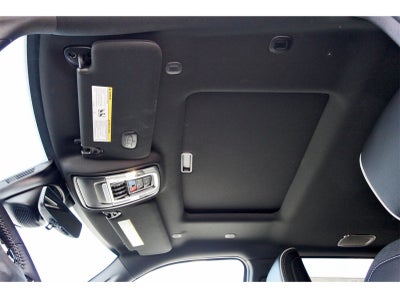 2026 RAM 3500 Limited 4x4 Mega Cab 6'4" Box