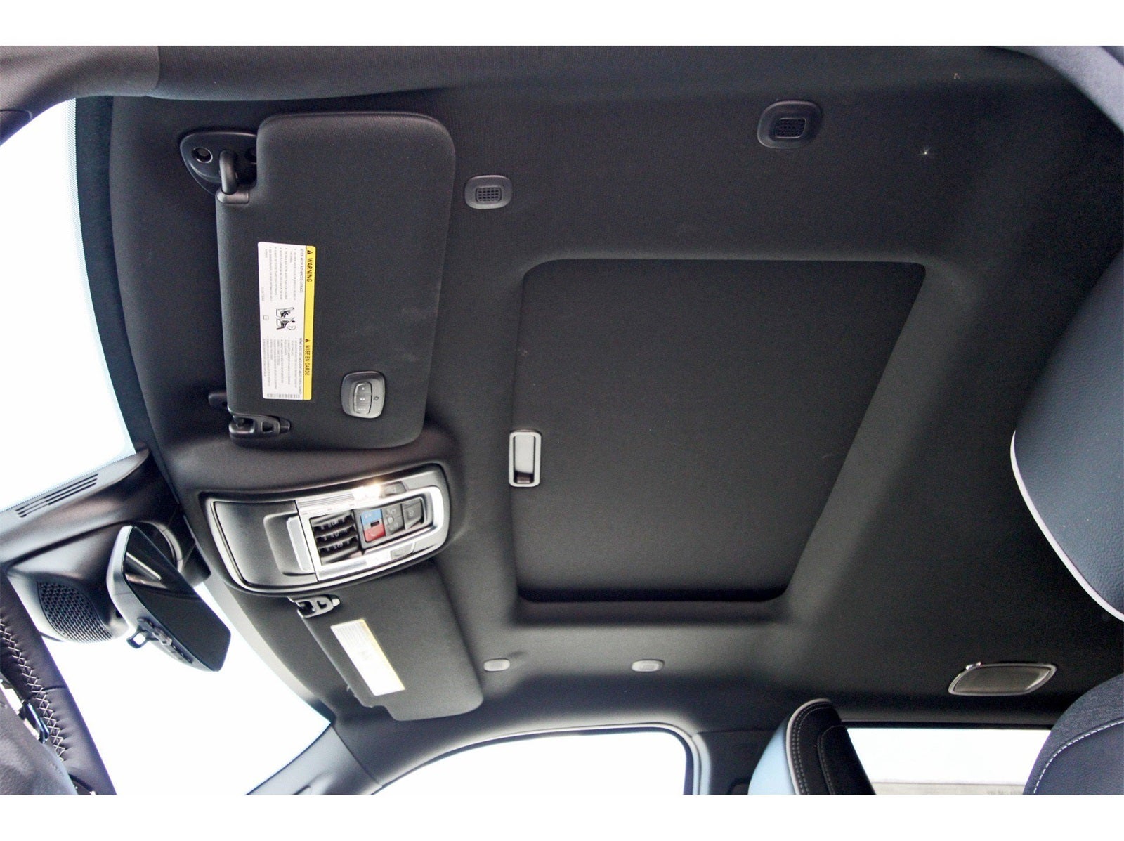 2026 RAM 3500 Limited 4x4 Mega Cab 6'4" Box