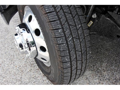 2026 RAM 3500 Limited 4x4 Mega Cab 6'4" Box