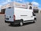 2026 RAM ProMaster 3500 High Roof Tradesman 3500 Ext 159" WB w/Pass Seat