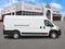 2026 RAM ProMaster 3500 High Roof Tradesman 3500 Ext 159" WB w/Pass Seat