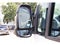 2026 RAM ProMaster 3500 High Roof Tradesman 3500 Ext 159" WB w/Pass Seat