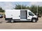 2026 RAM ProMaster 3500 High Roof Tradesman 3500 Ext 159" WB w/Pass Seat