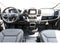 2026 RAM ProMaster 3500 High Roof Tradesman 3500 Ext 159" WB w/Pass Seat
