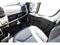 2026 RAM ProMaster 3500 High Roof Tradesman 3500 Ext 159" WB w/Pass Seat