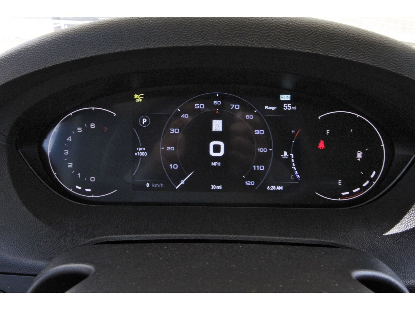 2026 RAM ProMaster 3500 High Roof Tradesman 3500 Ext 159" WB w/Pass Seat