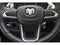 2026 RAM ProMaster 3500 High Roof Tradesman 3500 Ext 159" WB w/Pass Seat