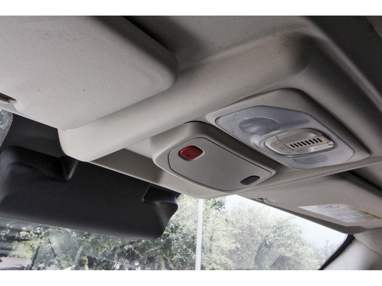2026 RAM ProMaster 3500 High Roof Tradesman 3500 Ext 159" WB w/Pass Seat