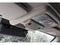 2026 RAM ProMaster 3500 High Roof Tradesman 3500 Ext 159" WB w/Pass Seat