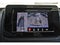 2026 RAM ProMaster 3500 High Roof Tradesman 3500 Ext 159" WB w/Pass Seat