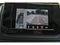 2026 RAM ProMaster 3500 High Roof Tradesman 3500 Ext 159" WB w/Pass Seat