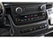 2026 RAM ProMaster 3500 High Roof Tradesman 3500 Ext 159" WB w/Pass Seat