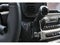 2026 RAM ProMaster 3500 High Roof Tradesman 3500 Ext 159" WB w/Pass Seat