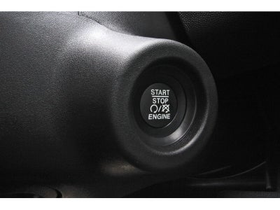 2026 RAM ProMaster 3500 High Roof Tradesman 3500 Ext 159" WB w/Pass Seat