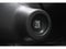 2026 RAM ProMaster 3500 High Roof Tradesman 3500 Ext 159" WB w/Pass Seat