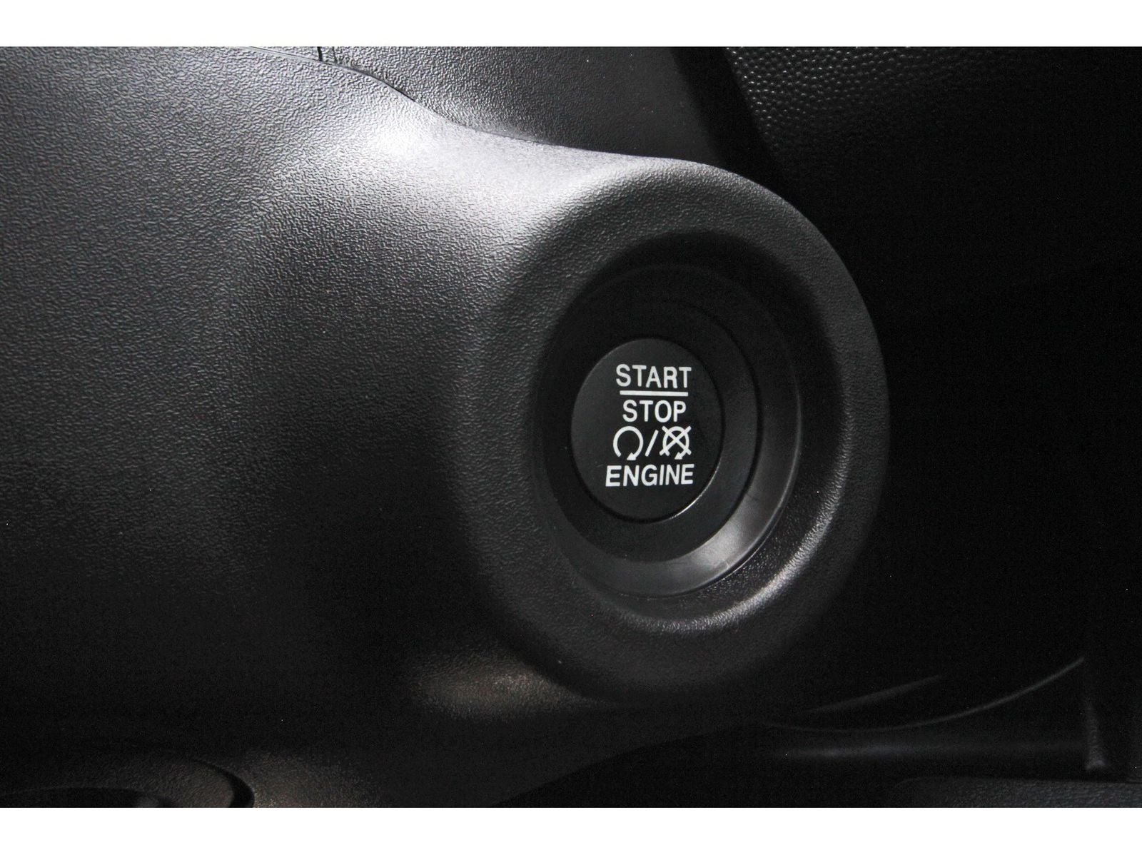 2026 RAM ProMaster 3500 High Roof Tradesman 3500 Ext 159" WB w/Pass Seat