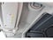 2026 RAM ProMaster 3500 High Roof Tradesman 3500 Ext 159" WB w/Pass Seat