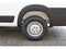 2026 RAM ProMaster 3500 High Roof Tradesman 3500 Ext 159" WB w/Pass Seat