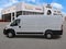 2026 RAM ProMaster 3500 High Roof Tradesman 3500 Ext 159" WB w/Pass Seat