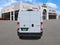 2026 RAM ProMaster 3500 High Roof Tradesman 3500 Ext 159" WB w/Pass Seat