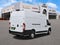 2026 RAM ProMaster 3500 Super High Roof Tradesman 3500 Super High Rf Ext 159" w/Pass