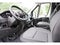 2026 RAM ProMaster 3500 Super High Roof Tradesman 3500 Super High Rf Ext 159" w/Pass