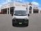 2026 RAM ProMaster 3500 Super High Roof Tradesman 3500 Super High Rf Ext 159" w/Pass