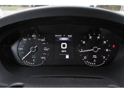 2026 RAM ProMaster 3500 Super High Roof Tradesman 3500 Super High Rf Ext 159" w/Pass