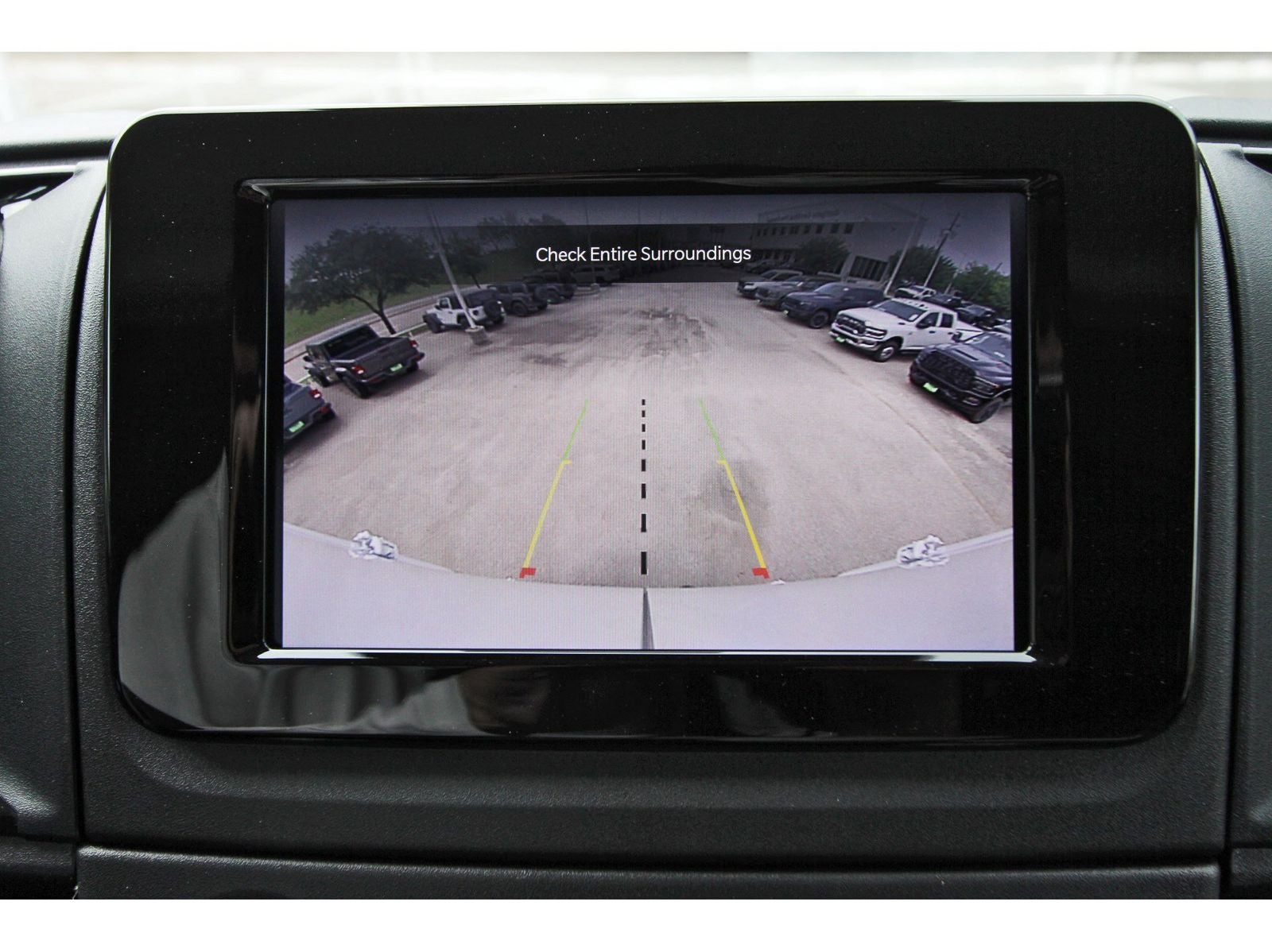 2026 RAM ProMaster 3500 Super High Roof Tradesman 3500 Super High Rf Ext 159" w/Pass