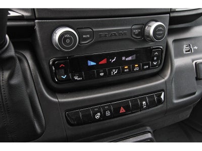 2026 RAM ProMaster 3500 Super High Roof Tradesman 3500 Super High Rf Ext 159" w/Pass