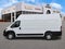 2026 RAM ProMaster 3500 Super High Roof Tradesman 3500 Super High Rf Ext 159" w/Pass