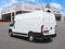 2026 RAM ProMaster 3500 Super High Roof Tradesman 3500 Super High Rf Ext 159" w/Pass