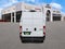 2026 RAM ProMaster 3500 Super High Roof Tradesman 3500 Super High Rf Ext 159" w/Pass