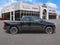 2026 RAM 1500 Big Horn/Lone Star Lone Star 4x2 Crew Cab 5'7" Box