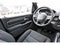 2026 RAM 1500 Big Horn/Lone Star Lone Star 4x2 Crew Cab 5'7" Box