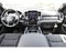 2026 RAM 1500 Big Horn/Lone Star Lone Star 4x2 Crew Cab 5'7" Box
