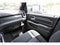 2026 RAM 1500 Big Horn/Lone Star Lone Star 4x2 Crew Cab 5'7" Box