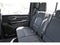2026 RAM 1500 Big Horn/Lone Star Lone Star 4x2 Crew Cab 5'7" Box