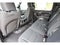 2026 RAM 1500 Big Horn/Lone Star Lone Star 4x2 Crew Cab 5'7" Box